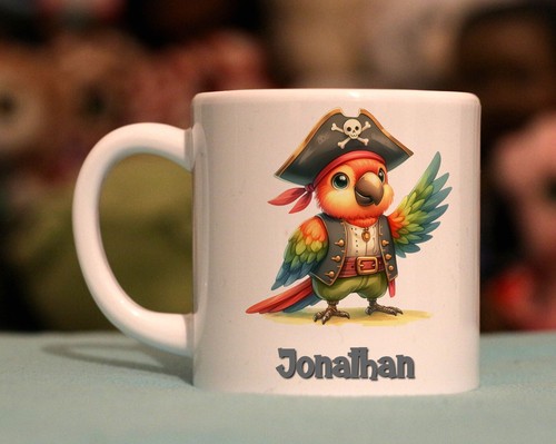 Tazza personalizzata per - tazza,