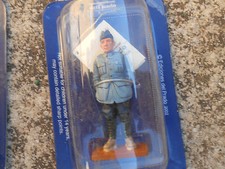 Scat 13 68 )Soldatini Del