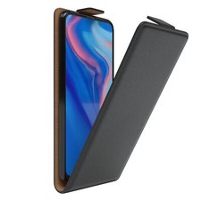 Custodia Huawei P Smart Z / Y9