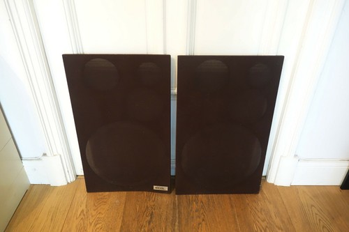 Rare revac utah 36x60 cm - rare,