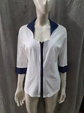 Camicia Donna cotone nara