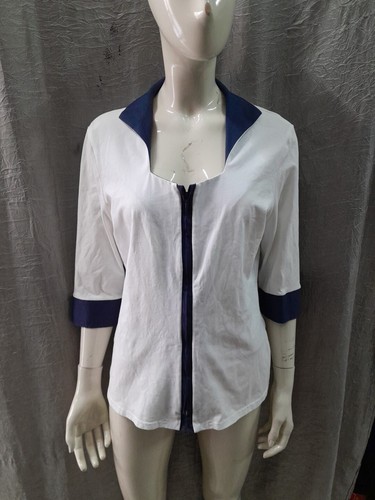 Camicia donna cotone - camicia, nara