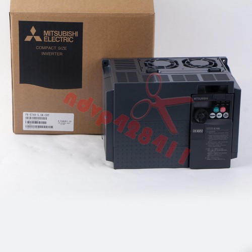 1pz nuovo inverter - nuovo, mitsubishi