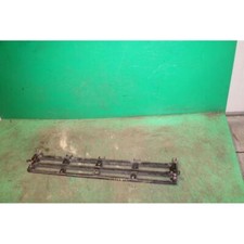 GRIGLIA (CALANDRA) (AUTOCARRO) PER VOLVO TRUCKS FH (03-13) 12/460 (460CV) 2003