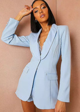 Giacca BLAZER In The Style