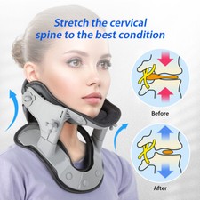 Collare cervicale - cervicale,,