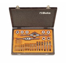 BETA 446/ c30  - SET MASCHI E