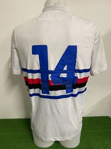 Maglia sampdoria youth - maglia,