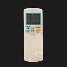 Nuovo 433A1 ARC433B50 per