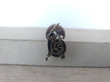 RELIEUR - DOREUR - FLEURON -