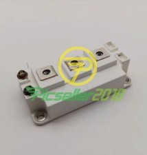1 PC NUOVO SKM150GB128DE