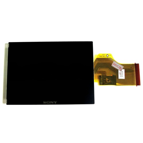 Parte schermo lcd compatibile - schermo,