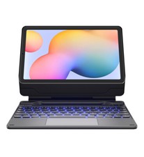 Dexnor Keyboard Case for