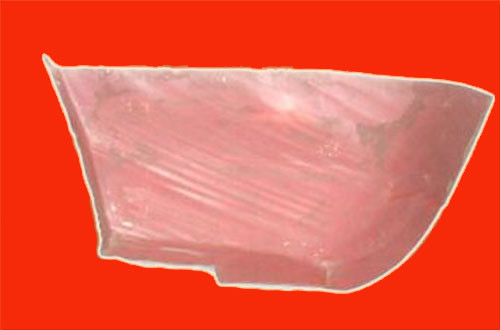 Lamiera riparazione - lamiera,