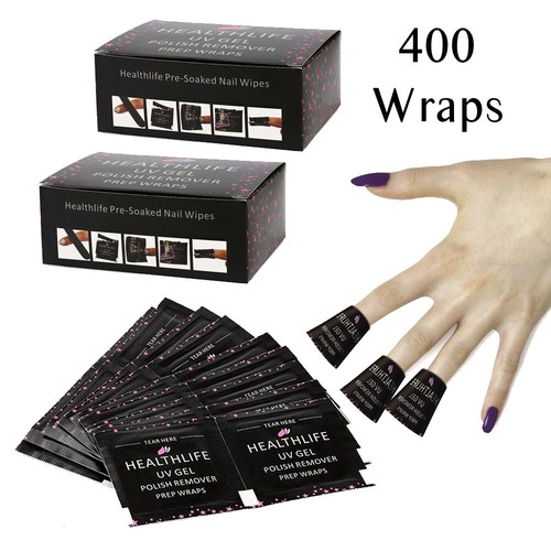 400 smalto acetone puro - x,