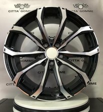 Compatible Alfa Romeo 159