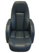 Sedile barca Race Pro "Flip