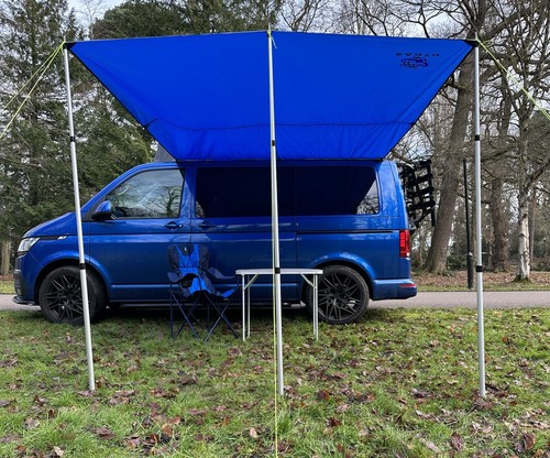 Tenda sole per - da,