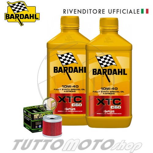 Tagliando suzuki burgman - suzuki, an