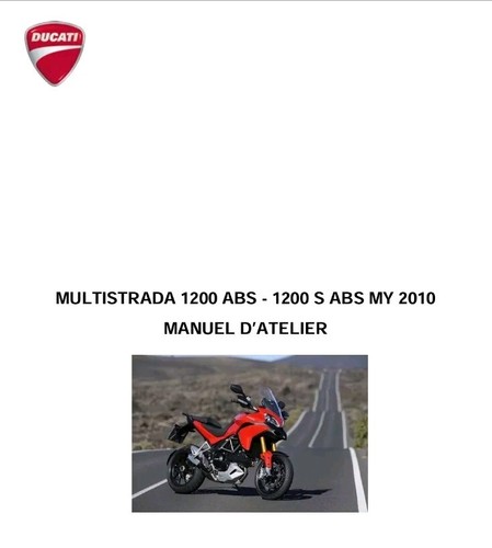 Manuale officina rivista - officina,