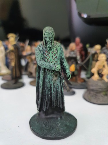 Miniatura signore degli - de,