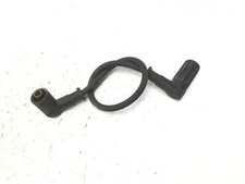 CAVO E PIPETTA BOBINA PER TESTA VERTICALE DUCATI SUPERSPORT SS 750 2001 V200AA