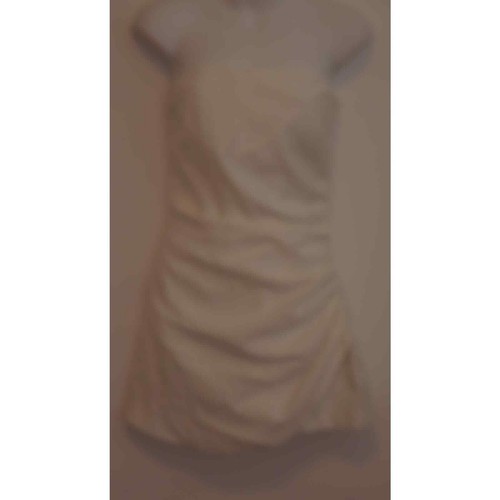 Zara mini pagliaccetto donna