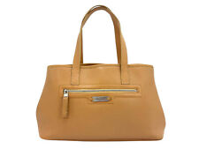 Salvatore Ferragamo borsa a