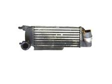 INTERCOOLER PER FIAT 500 Serie 52002837 Diesel 1300 (15>)