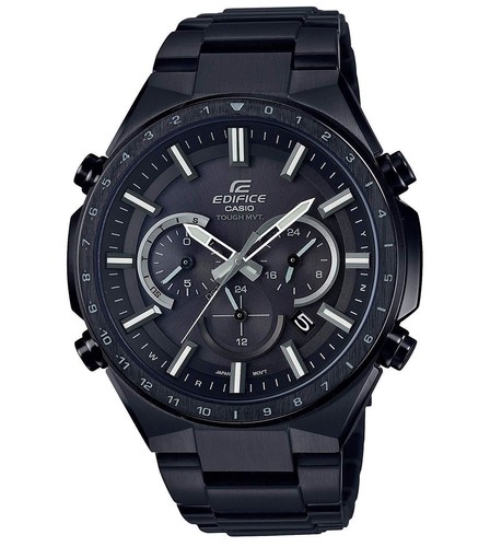 Orologio uomo casio edifice - uomo,