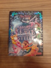 {BRX11} - Libri Tea Stilton -