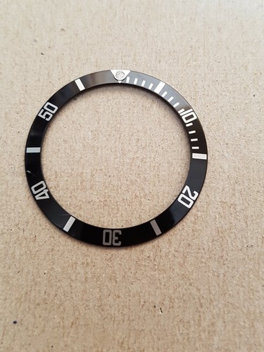 Inserto rolex submariner - inserto,