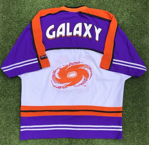 Maglia/maglia/maglia/shirt