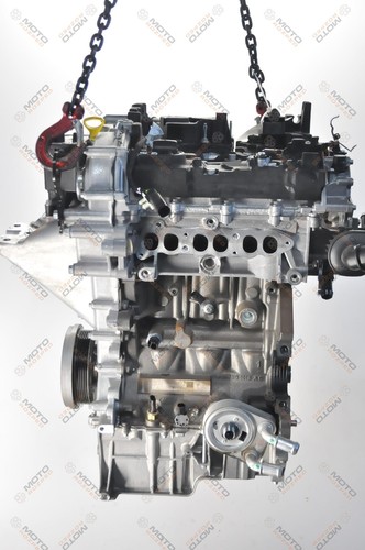 Ford focus mk4 - iv,