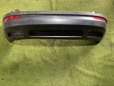 57A807835 PARAURTI POSTERIORE PARTE INFERIORE SKODA KAROQ 2018