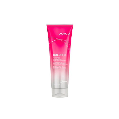 Joico colorful anti - colorful, anti-fade