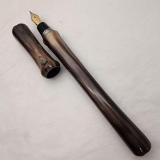 Penna stilografica TACCIA