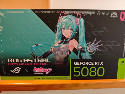 Scheda grafica asus rog - scheda,