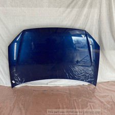 6Q0823031J Cofano ant