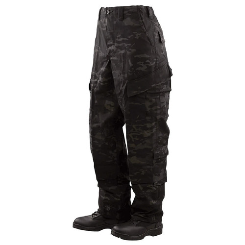 Tru spec tactical - tru-spec,