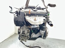 MOTORE COMPLETO PER CITROEN