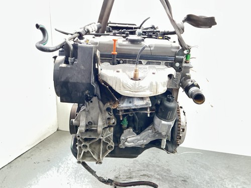 Motore completo per citroen - motore,