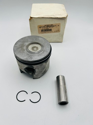 Mercury oem 2720 859296t2 - oem, 2720-859296t2