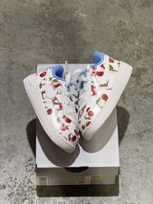 Nike air force lv8 - nike,