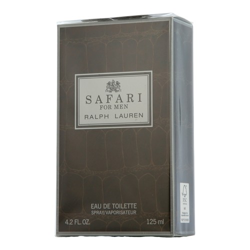 Ralph lauren safari uomo - lauren, da