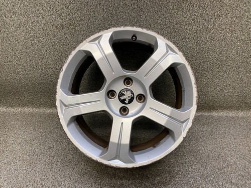 Cerchio lega x - 1, r18