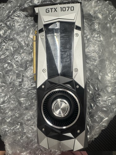 RTG-NVIDIA-GTX1070-8GB-Founder