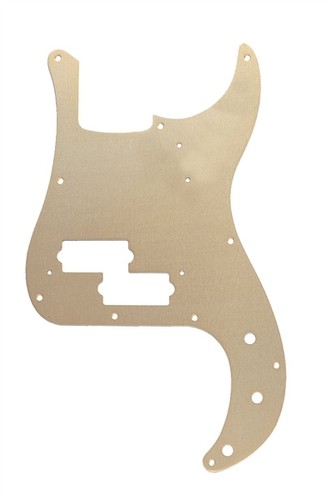 Battipenna fender precision - battipenna,