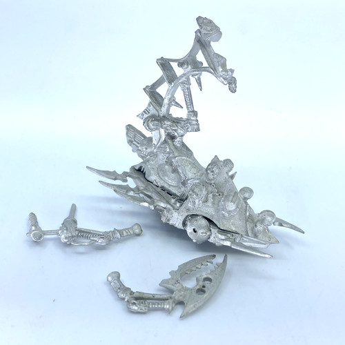 Talos pain engine dark - pain,