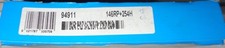 DAYCO 94911 146RP+254H Cinghia